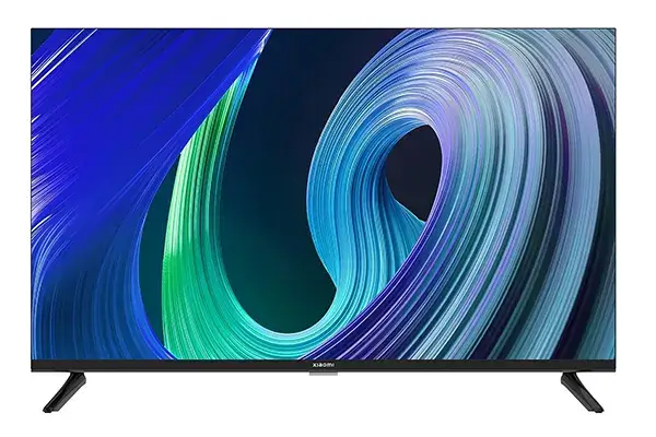 Best Smart Tv Under In India