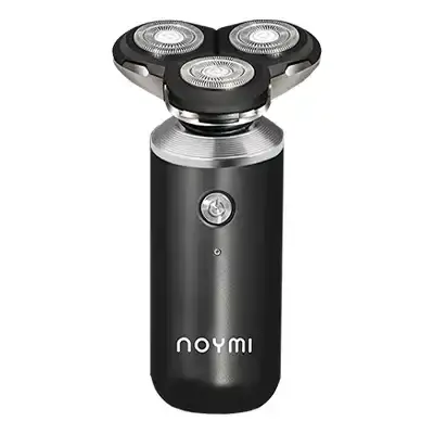 NOYMI Men Shaving Machine 3 In 1 Best Trimmers Under 1500 in India 2025