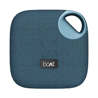 boAt Stone 193 Pro Best Bluetooth Speakers Under 1000 in India 2025
