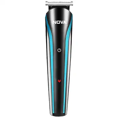 Nova NHT 1073 Best Trimmers Under 1000 in India 2025