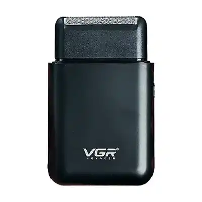 Best Electric Shaver Under 1000 in India 2025
