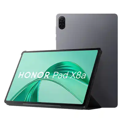 HONOR Pad X8a