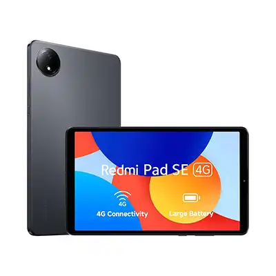 Redmi Pad SE 4G