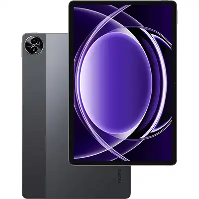realme Pad 2 Lite