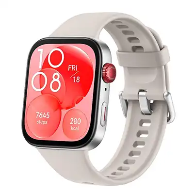 Huawei Watch FIT 3