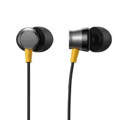 realme Buds 3