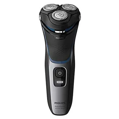 Best Electric Shaver Under 4000 in India 2023 Philips Electric Shaver S312255​