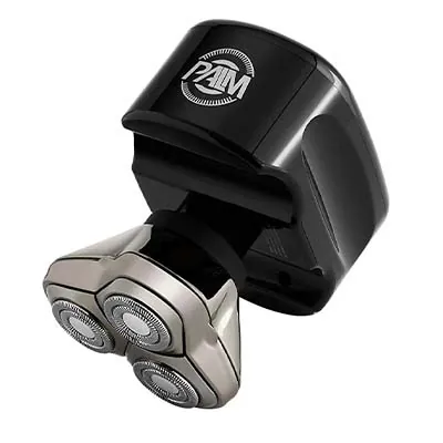 Best Electric Shaver Under 4000 in India 2023 Skull Shaver Palm Shaver