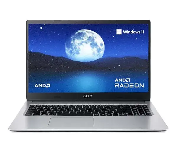 Acer Aspire 3 Best laptops under 30000 in india 2023