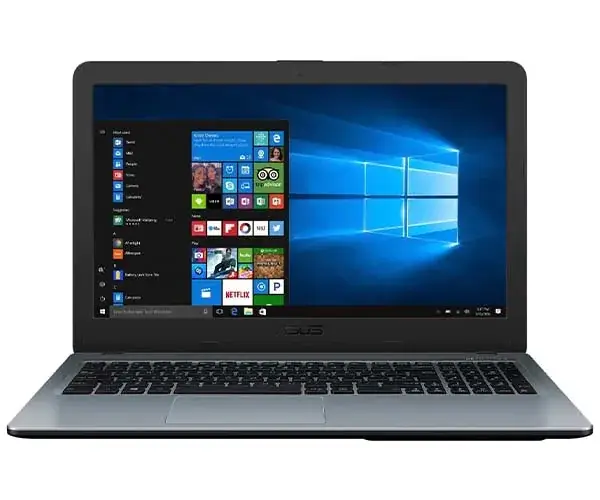 Best Laptops Under 30000 In India 2023 ASUS X540UA-GQ682T