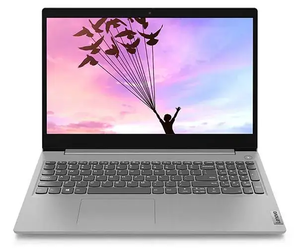 Best laptops under 30000 in india 2023 Lenovo IdeaPad Slim 3