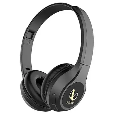 Best Headphones Under 2000 in India 2023 Infinity (JBL) Glide 510