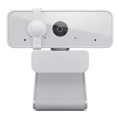 Best Webcam Under 5000 in India 2023 Lenovo 300 FHD Webcam