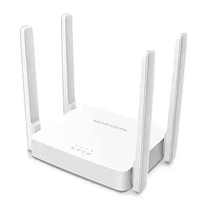 Best Wifi Routers Under 2000 in India 2023 MERCUSYS AC1200