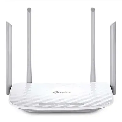 Best Wifi Routers Under 2000 in India 2023 TP-Link Archer C50