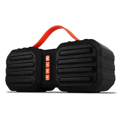 Best Bluetooth Speakers Under 2000 in India (March 2023) ZEBRONICS Sound Feast 50