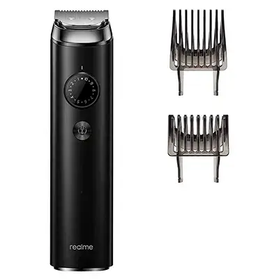 Best Trimmers Under 1500 in India 2023 realme Trimmer Plus