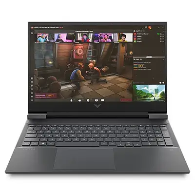 Best Laptops Under 80000 in India 2023 HP Victus Gaming