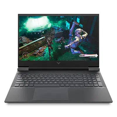 Best Laptops Under 60000 in India 2023 HP Victus Gaming