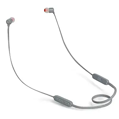 Best Neckband Under 3000 in India 2023 JBL T110BT