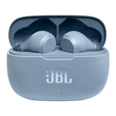 Best TWS Earbuds Under 3000 in India 2023 JBL Wave 200