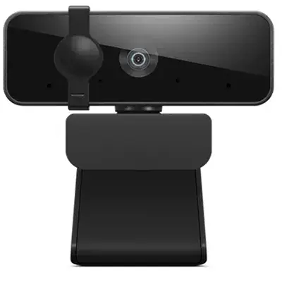 Best Webcam Under 3000 for PC and Laptop in India 2023 Lenovo FHD Webcam