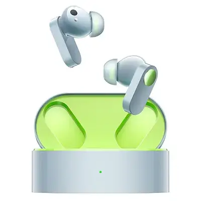 Best TWS Earbuds Under 3000 in India 2023 OnePlus Nord Buds