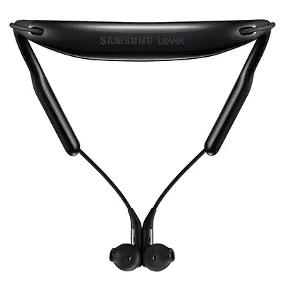 Best Neckband Under 3000 in India 2023 Samsung Level U2