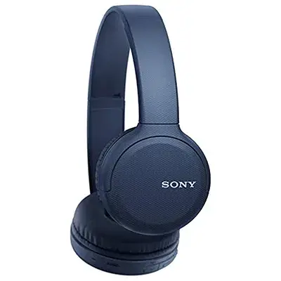 Best Headphones Under 3000 in India 2023 Sony Wh-Ch510