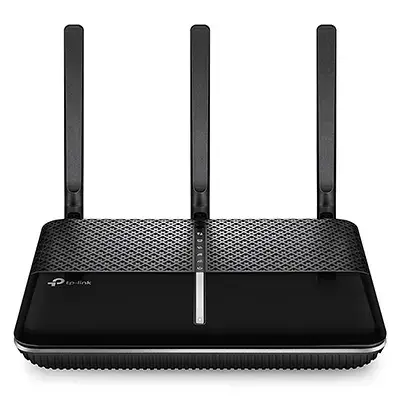 Best Wi-Fi Routers Under 5000 in India 2023 TP-Link AC2600