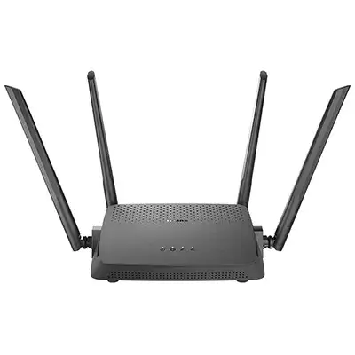 Best Wi-Fi Routers Under 2000 in India 2023 D-Link DIR-825 AC1200