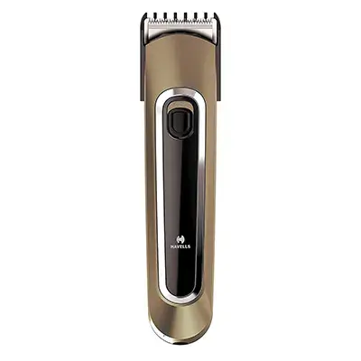 Best Trimmers Under 2000 in India 2023 Havells GS6451