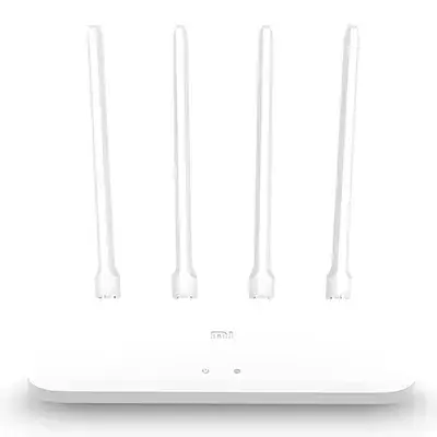 Best Wi-Fi Routers Under 2000 in India 2023 Mi Router 4A