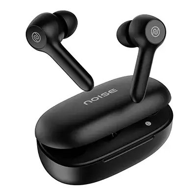 Noise Buds VS201 V3 Best TWS Earbuds Under 1000 in India 2023