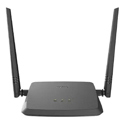 Best WiFi Routers Under 1000 in India 2023 D-Link DIR-615