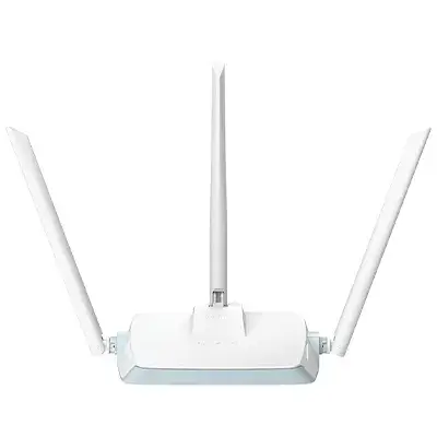 Best WiFi Routers Under 1000 in India 2023 D-Link R04 N300