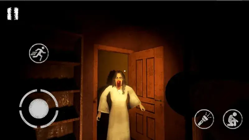 Top 5 Best Offline Games for Android and iOS in 2023 Sundel Bolong Revenge