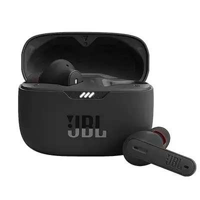 Best Earbuds Under 5000 in India 2023 JBL Tune 230NC TWS