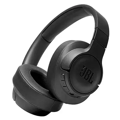 Best Headphones Under 5000 in India 2023 JBL Tune 710BT