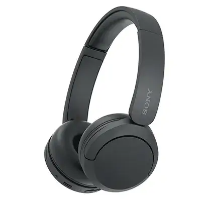 Best Headphones Under 5000 in India 2023 Sony WH-CH520