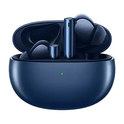 Best Earbuds Under 5000 in India 2023 realme Buds Air 3