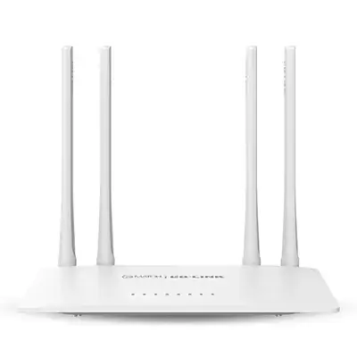 Best WiFi Routers Under 2000 in India 2023 Match LB-Link AC1200