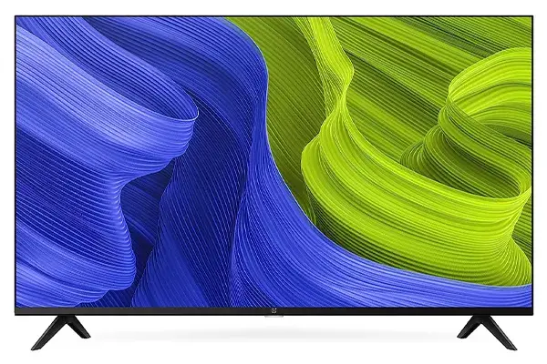 Best Smart TV Under 25000 in India 2023 OnePlus Y Series Full HD Smart Android TV
