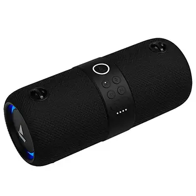 Best Bluetooth Speakers Under 5000 in India 2023 boAt Stone 1200