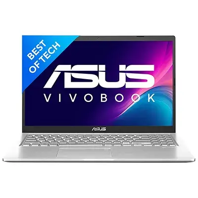 Best Laptops Under 30000 in India 2023 ASUS VivoBook 15