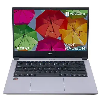 Best Laptops Under 30000 in India 2023 Acer One 14