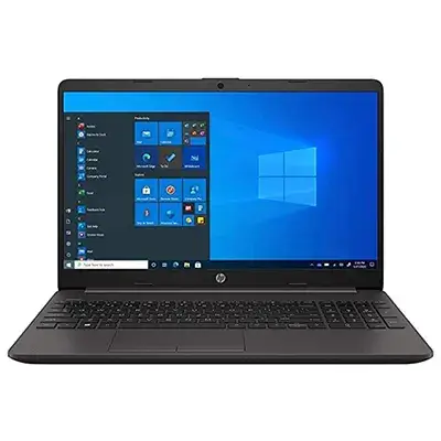 Best Laptops Under 30000 in India 2023 HP 255 G8