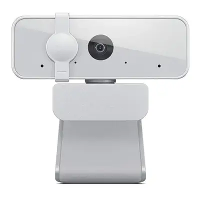 Best Webcam Under 3000 in India 2023 Lenovo 300 FHD Webcam