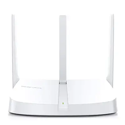 Best WiFi Routers Under 1000 in India 2023 MERCUSYS MW305R