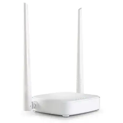 Best WiFi Routers Under 1000 in India 2023 Tenda N301